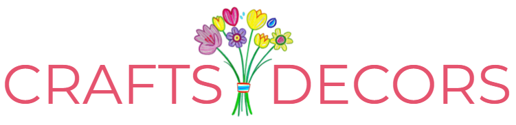 craftsdecors
