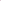 18in solid pink Heart