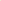 1.5"X50Yd Sheer Organza