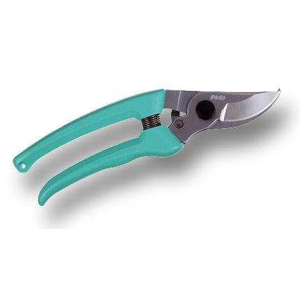 ARS Pruner - green