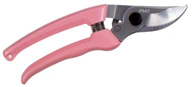 BD Crafts ARS Pruner (Pink)