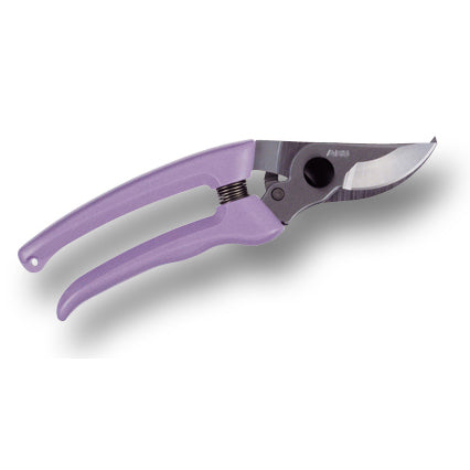 BD Crafts ARS Pruner (Violet)