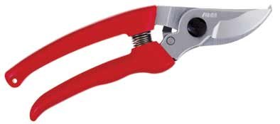 BD Crafts ARS Pruner (RED)