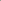 Artificial Magnolia Leaves Pack of 30 Leaves