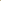 Mini Mercury Glass Ornaments - Sets of 12 Ornaments - Size 1.5 Inches (Gold Mix Shape)